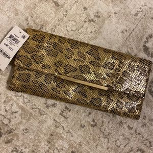 Purse / Clutch